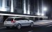 Citroen C5 2011 Widescreen Picture #8