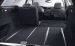 Citroen C5 2011 Widescreen Picture #24