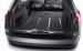 Citroen C5 2011 Widescreen Picture #12