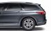 Citroen C5 2011 Widescreen Picture #16