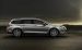 Citroen C5 2011 Widescreen Picture #11