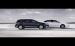Citroen C5 2011 Widescreen Picture #14