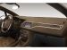 Citroen C5 Airscape Concept Car Picture #17