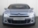 Citroen C5 Airscape Concept Car Picture #3