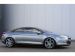 Citroen C5 Airscape Concept Car Picture #13