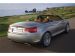 Citroen C5 Airscape Concept Car Picture #9