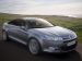 Citroen C5 Airscape Concept Car Picture #2