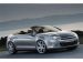 Citroen C5 Airscape Concept Car Picture #12