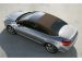 Citroen C5 Airscape Concept Car Picture #14
