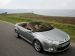 Citroen C5 Airscape Concept Car Picture #6