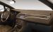 Citroen C5 Airscape Concept Car Widescreen Picture #16