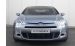 Citroen C5 Airscape Concept Car Widescreen Picture #1