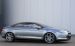 Citroen C5 Airscape Concept Car Widescreen Picture #5