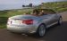 Citroen C5 Airscape Concept Car Widescreen Picture #11
