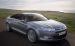 Citroen C5 Airscape Concept Car Widescreen Picture #4