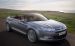 Citroen C5 Airscape Concept Car Widescreen Picture #7