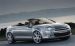 Citroen C5 Airscape Concept Car Widescreen Picture #8