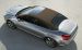 Citroen C5 Airscape Concept Car Widescreen Picture #0