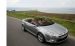 Citroen C5 Airscape Concept Car Widescreen Picture #15