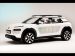 Citroen Cactus Concept 2013 Picture #55