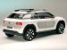 Citroen Cactus Concept 2013 Picture #50