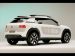 Citroen Cactus Concept 2013 Picture #10