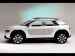 Citroen Cactus Concept 2013 Picture #52