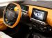 Citroen Cactus Concept 2013 Picture #34