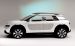 Citroen Cactus Concept 2013 Widescreen Picture #56