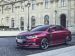 Citroen DS 5LS R Concept 2014 Picture #8