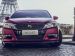 Citroen DS 5LS R Concept 2014 Picture #12