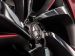 Citroen DS 5LS R Concept 2014 Picture #3