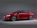 Citroen DS 5LS R Concept 2014 Picture #7