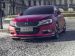 Citroen DS 5LS R Concept 2014 Picture #17