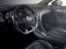 Citroen DS 5LS R Concept 2014 Picture #0