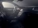 Citroen DS 5LS R Concept 2014 Picture #19
