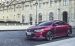 Citroen DS 5LS R Concept 2014 Widescreen Picture #10