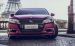 Citroen DS 5LS R Concept 2014 Widescreen Picture #2