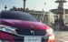 Citroen DS 5LS R Concept 2014 Widescreen Picture #13