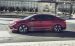 Citroen DS 5LS R Concept 2014 Widescreen Picture #15