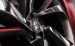 Citroen DS 5LS R Concept 2014 Widescreen Picture #6