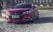 Citroen DS 5LS R Concept 2014 Widescreen Picture #4