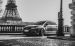 Citroen DS 5LS R Concept 2014 Widescreen Picture #11