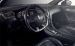 Citroen DS 5LS R Concept 2014 Widescreen Picture #14