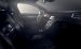 Citroen DS 5LS R Concept 2014 Widescreen Picture #5