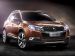Citroen DS 6WR 2015 Picture #3