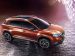 Citroen DS 6WR 2015 Picture #2