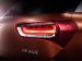 Citroen DS 6WR 2015 Picture #1