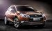 Citroen DS 6WR 2015 Widescreen Picture #0