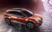 Citroen DS 6WR 2015 Widescreen Picture #5